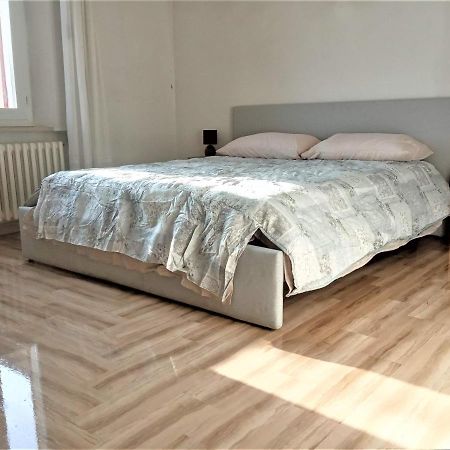 Primaticcio Camera A Sud Μπολόνια Εξωτερικό φωτογραφία