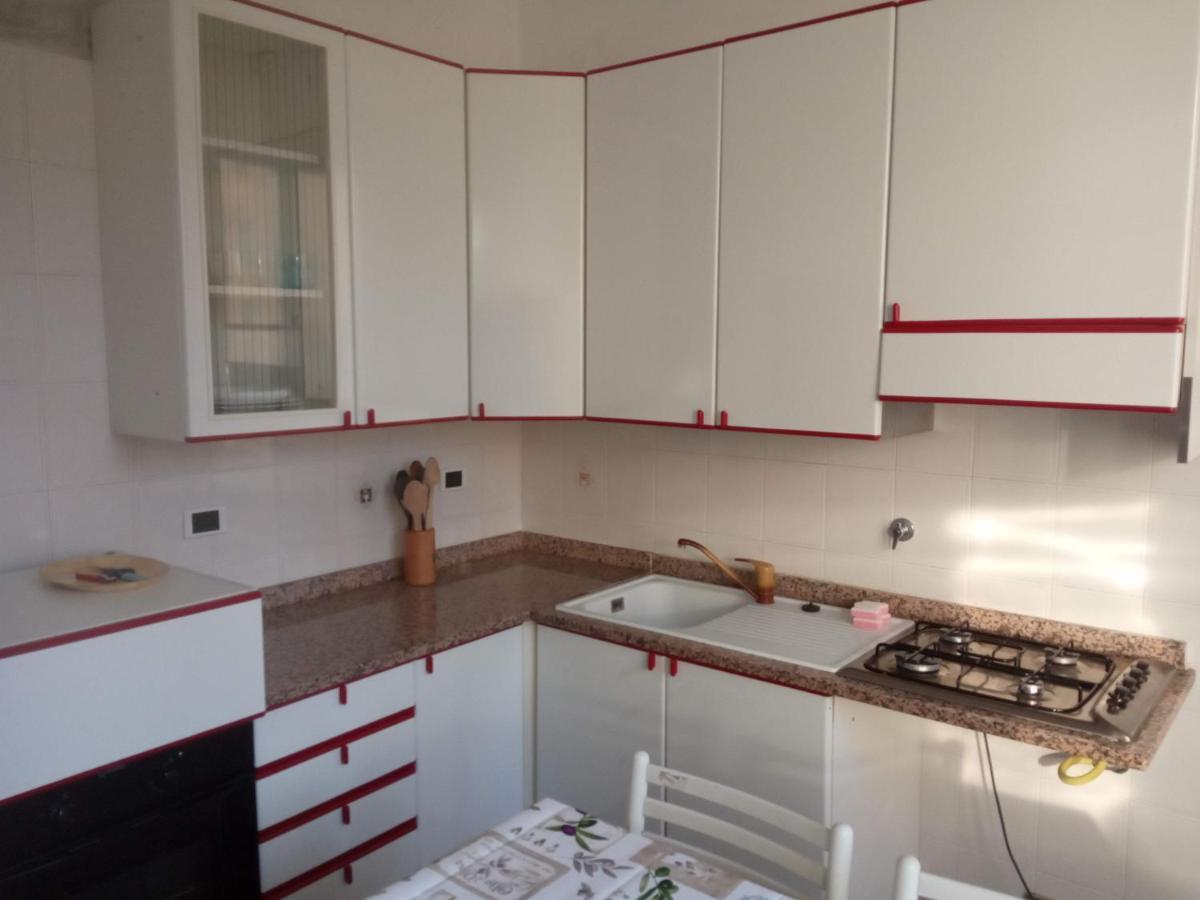 Primaticcio Camera A Sud Μπολόνια Εξωτερικό φωτογραφία